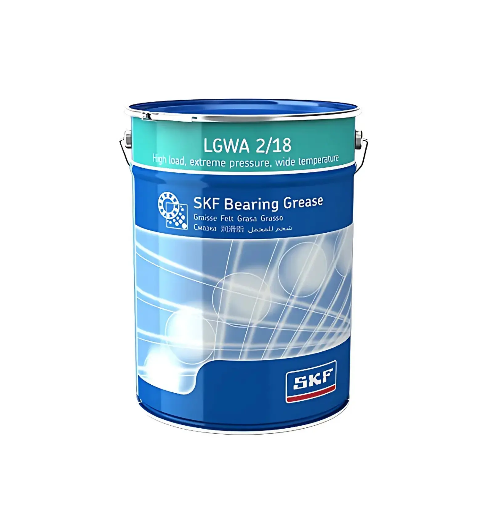 Bearing Grease Bearing Grease
